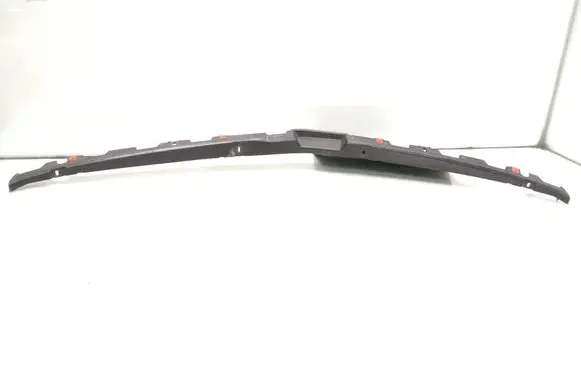 Opel Insignia A Top upper radiator support slam panel 55561769 333601545