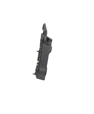 Audi A5 Sportback 8TA Front bumper mounting bracket 8T0807284C