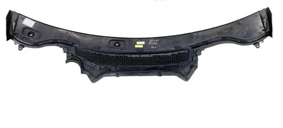Land Rover Range Rover Sport L494 Windshield/front glass wiper blade CPLA4105B CPLA4105