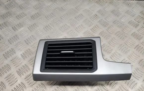 Volkswagen Atlas Dashboard side air vent grill/cover trim 3CN858415G