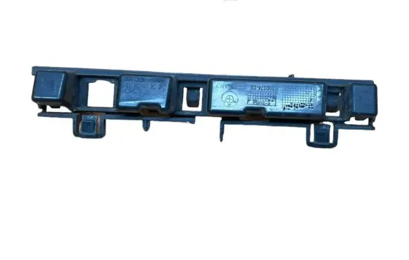 BMW 4 F36 Gran coupe Front sill trim cover 51777294887 7294887 19017412
