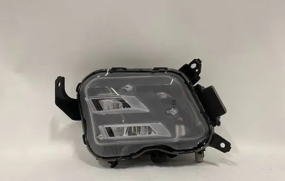 KIA Sportage Front fog light 92201R2000 92201R2