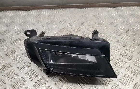 Audi A4 S4 B8 8K Front fog light 8K0941699