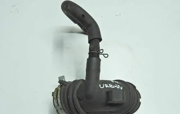 Toyota Urban Cruiser (XP110) Air intake hose/pipe 17880-47030