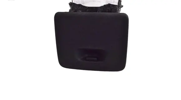 BMW X5 E70 Glove box 939935209