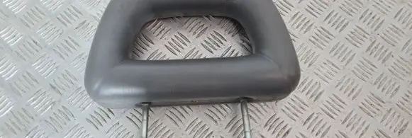 Suzuki Jimny Rear seat headrest 