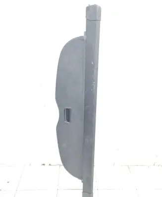Toyota Avensis T270 Parcel shelf load cover 