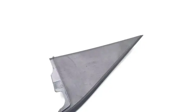Audi Q4 Sportback e-tron Other interior part 89A857570
