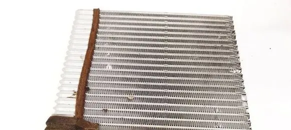 Ford Mondeo MK IV Heater blower radiator VP6G9H18476AB