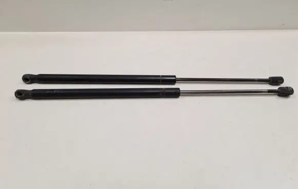 KIA Sorento Tailgate/trunk strut/damper 817713E010