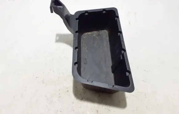 BMW 5 F10 F11 Other trunk/boot trim element 7234948