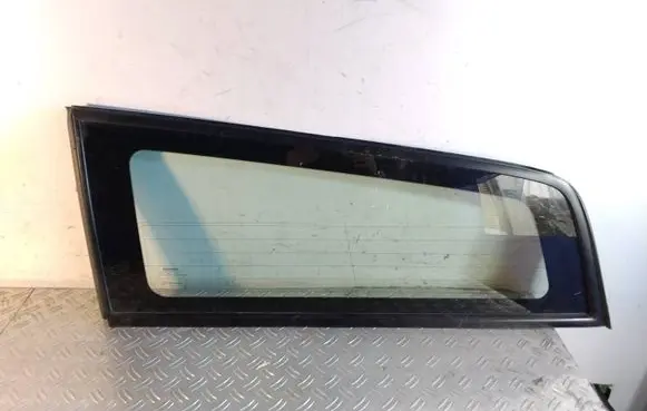 Honda Accord Rear side window 43R005834