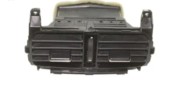 Honda CR-V Rear air vent grill 
