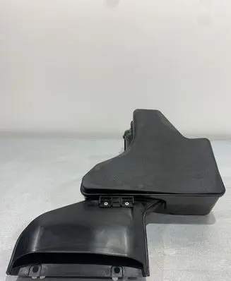 Mitsubishi Outlander Air intake duct part 1505A513