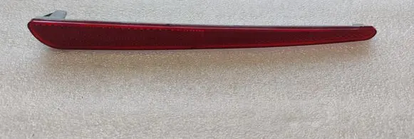 BMW X5 E53 Rear tail light reflector 6901572