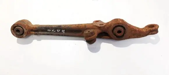 Honda Accord Front lower control arm/wishbone n7rjs27