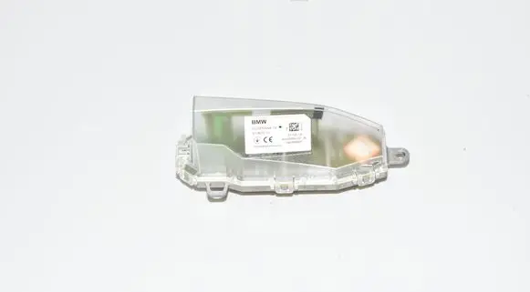 BMW i3 Aerial GPS antenna 9253994