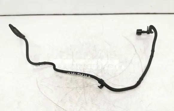 Citroen Berlingo Vacuum line/pipe/hose