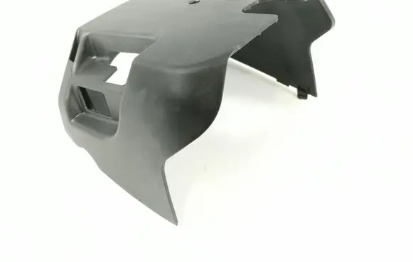 Dodge RAM Steering wheel column trim 1GE44TRMAB