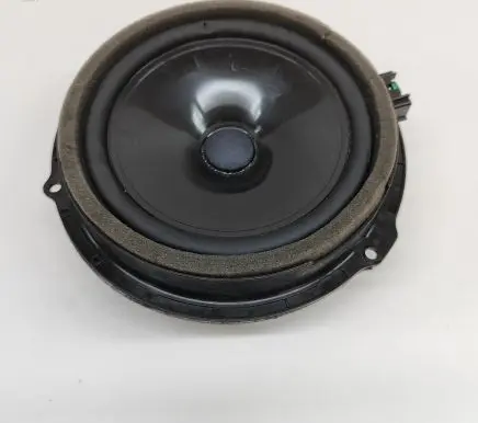 Ford Mustang Mach-E Front door speaker LJ8T18808CA