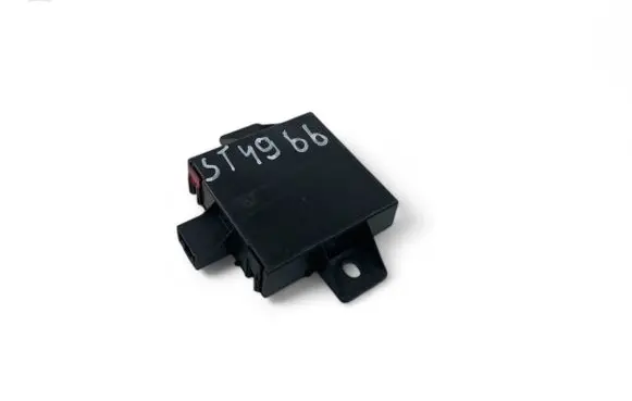 Audi A3 S3 8P Other control units/modules 1K0907719C