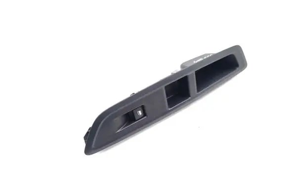 Citroen C4 X Electric window control switch 9633110280 156383352 186037122