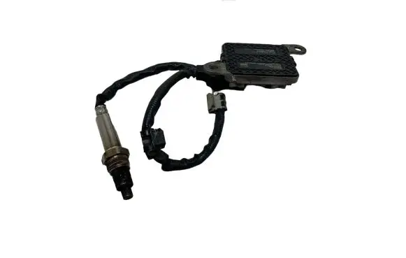 Mercedes-Benz E W213 Lambda probe sensor A0009054704 NS11A16C21D A0008054704