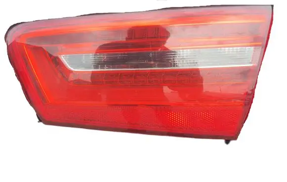 Audi A6 C7 Tailgate rear/tail lights 4G5945094B