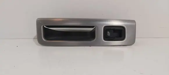 Volvo V50 Electric window control switch 8663819