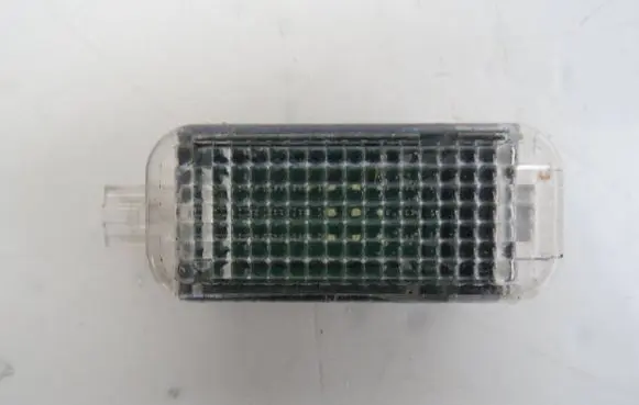 Audi Q7 4L Other interior light 4E0947415