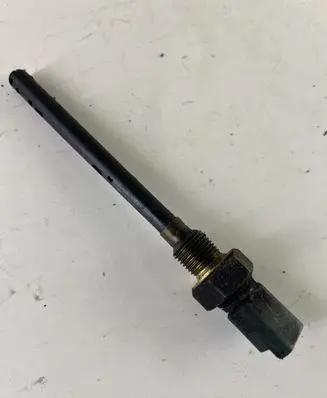 Citroen C4 I Oil level sensor 
