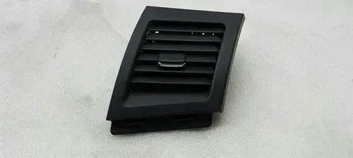 Mitsubishi Lancer VIII Dash center air vent grill 8030A084XA