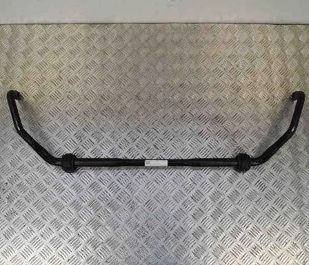 BMW 5 G30 G31 Front anti-roll bar/sway bar