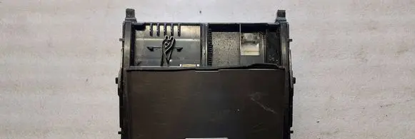 Lexus IS 220D-250-350 Ashtray (front) 1A421032G