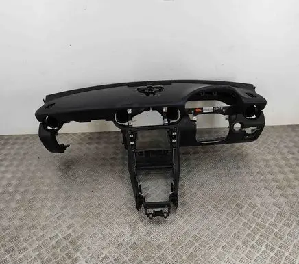 Mercedes-Benz SLC R172 Dashboard A1726806400
