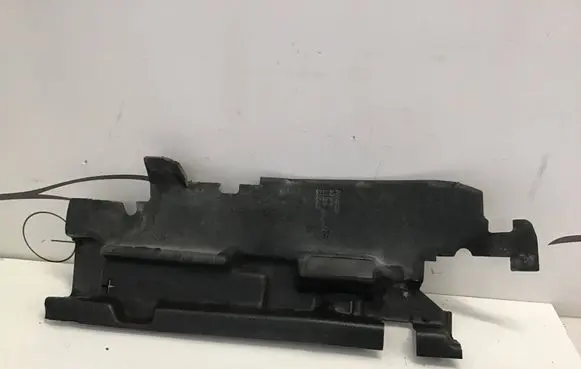 Ford Explorer VI Other engine bay part L1M38D094