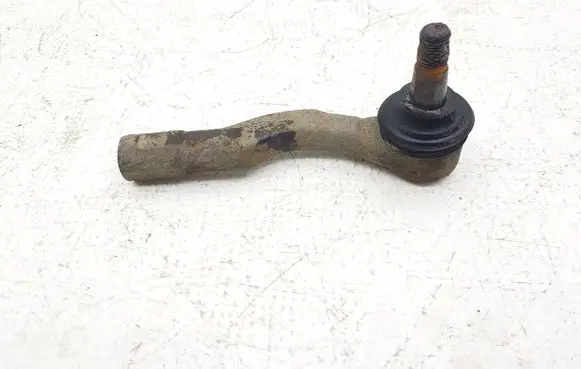 Subaru Legacy Steering tie rod end 