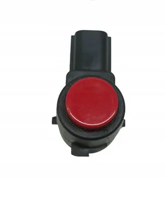 Opel Meriva B Parking PDC sensor 13313177