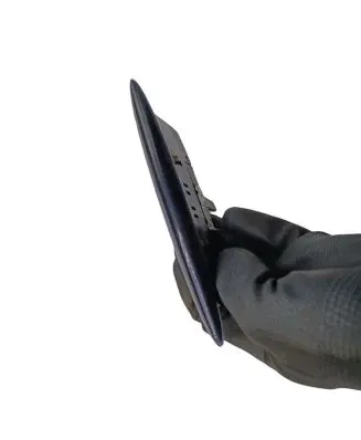Mercedes-Benz ML W164 Parking PDC sensor display screen A0015423723