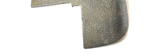 Volvo V70 Other interior part 9208274