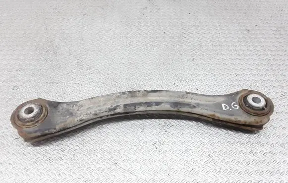 Mercedes-Benz C W203 Rear control arm