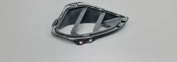 Honda CR-V Front bumper lower grill 71151SWYG0