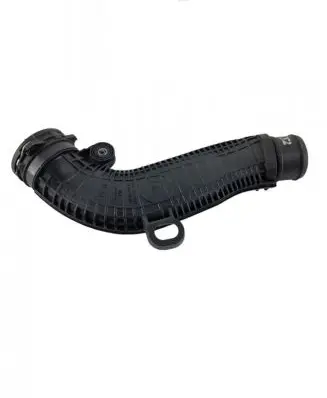 Volkswagen Scirocco Intercooler air channel guide 1K0145840R