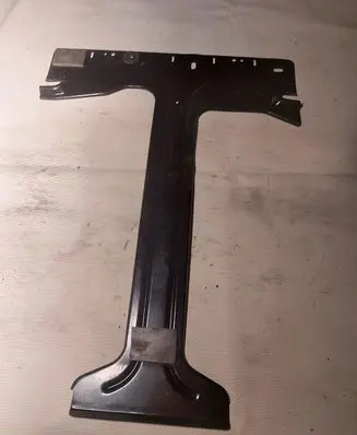 Ford Transit Custom Battery bracket BK3T10A721