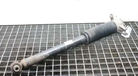 Tesla Model 3 Rear shock absorber/damper 104446101E