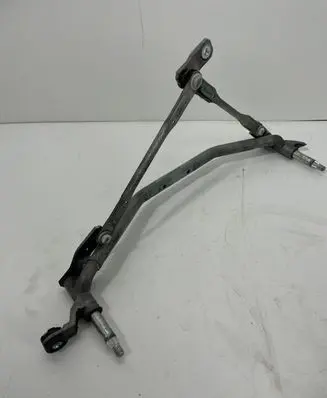 Renault Trafic III (X82) Front wiper linkage 288004907R