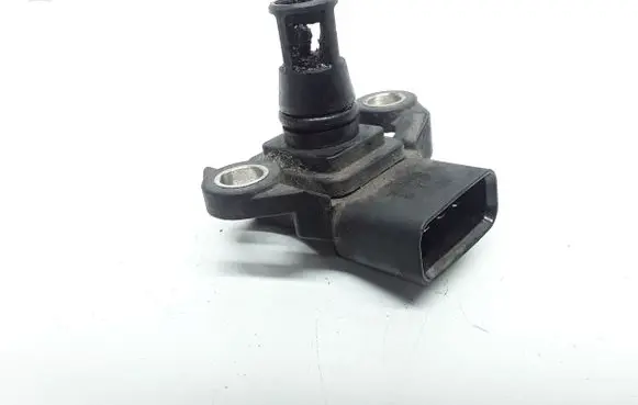 Subaru Legacy Air pressure sensor