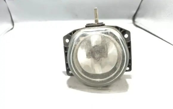 Alfa Romeo 156 Front fog light 38660744