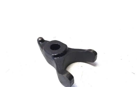 Toyota Avensis Verso Fuel Injector clamp holder 