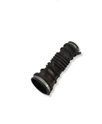 Opel Astra G Air intake hose/pipe 9129163 6020555